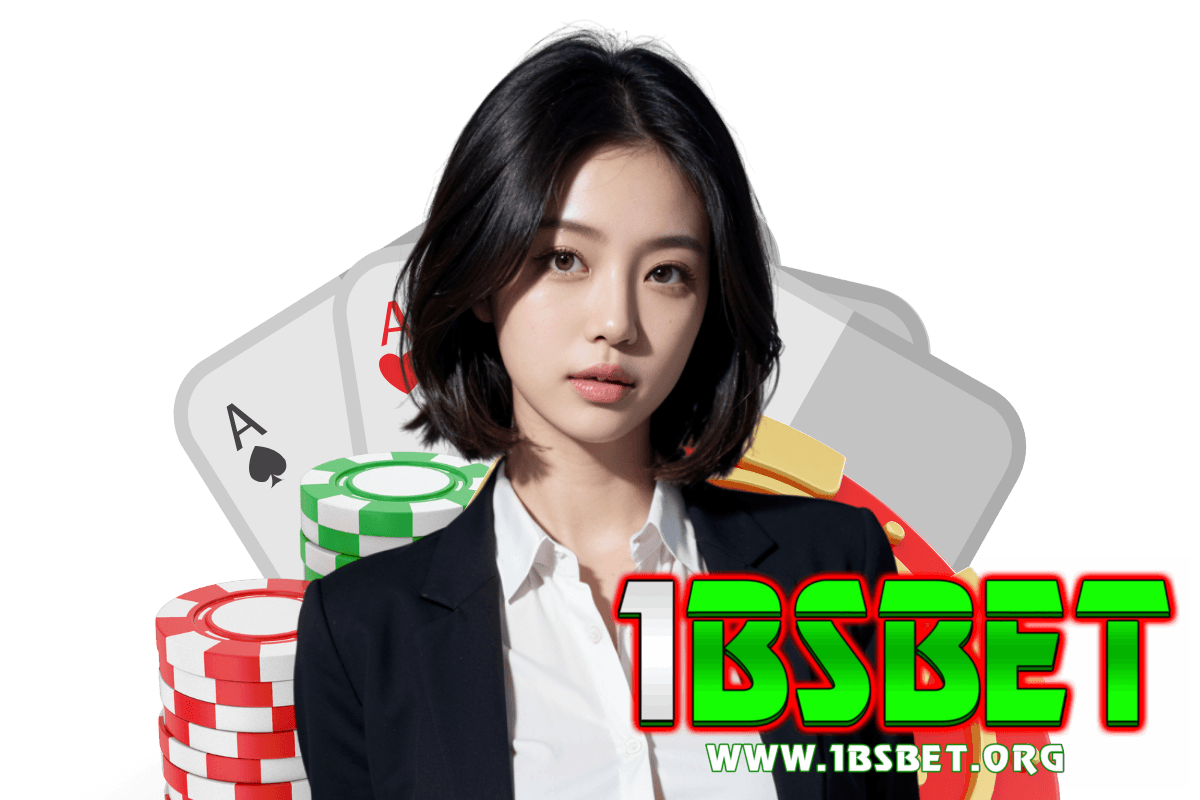 1bsbet
