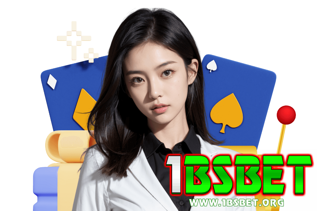 1bsbet สมัคร